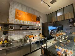 -Wagas沃歌斯(富力广场店)