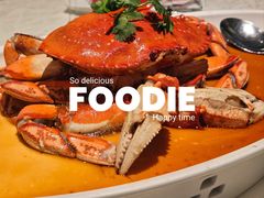 -珍宝海鲜JUMBO Seafood(尚嘉店)