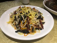 -春江饭店(共青团路总店)