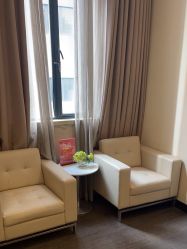 -上海玫瑰医疗美容医院