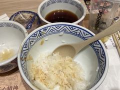 -吉野家(上地三街店)