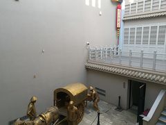 -沈阳金融博物馆