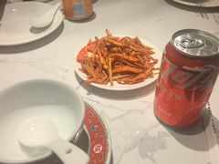 -南昌大饭店·非遗南昌菜(万寿宫店)