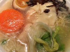 -避风塘·老港味餐厅(虹口龙之梦店)
