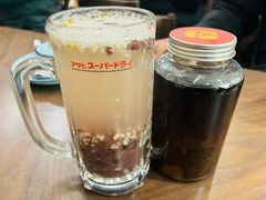-手抄板凳江南菜(湖滨商业街店)