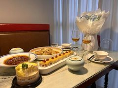 -老太原菜馆(中正天街店)