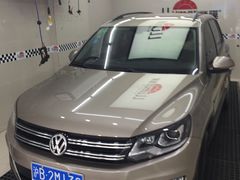 -车艺佳龙膜隐形车衣汽车贴膜(宝山丰宝店)