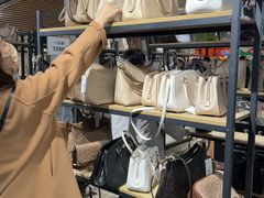 -砂之船奥莱(南京江宁店)