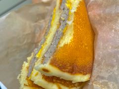 -STARLING八哥松饼(雅宝店)