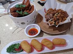 -点都德(汇盈广场店)