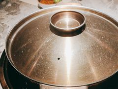 -大头椰·海南椰子鸡火锅(思明万象城店)