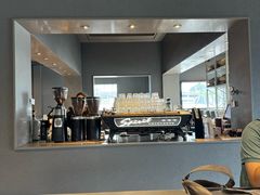 -来回·咖啡(钟村咖啡豆店)