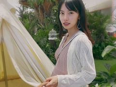 -杭州平安悦坊 PAFC LIVING