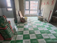 -一起装修网(集团店)