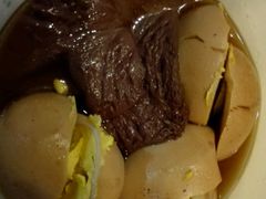 -东街钟楼肉粽(总店)