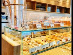 -得粒烘焙坊Daily Bakery House(东海花园店)
