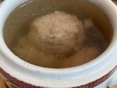 -点都德(广州白云山景区南门店)