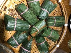 -厨子友味(华顺大厦店)