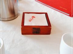 -大鸭梨烤鸭店(光彩店)