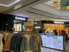 -万达广场(泰安泰山店)