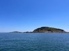 -87号烧烤海鲜·大排档(金沙滩店)