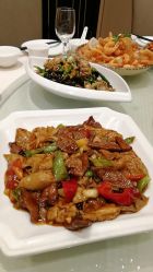 -双井轩·宴会厅