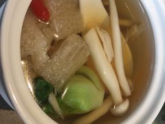 -铜锣湾·有麝自然香(长嘉汇购物公园店)