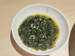 -半天妖烤鱼(百乐广场店)