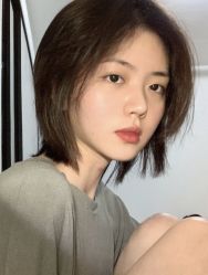 -AYO SALON