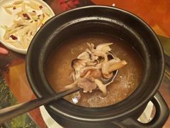 -金贵源食神(楚河汉街店)