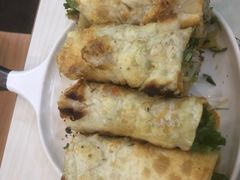 -金乐活美食(中街店)