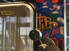 -W FITNESS 威尔仕健身·游泳(老西门新苑店)