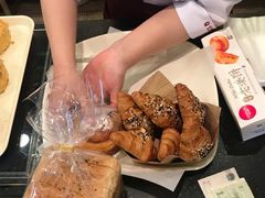 -味多美蛋糕(静安庄店)