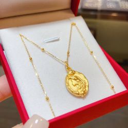 点击看大图 -Cindy Jewelry·钻戒·彩色宝石