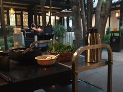-王家渡火锅(三苏祠店)
