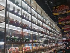 -黄门火锅(梦时代店)