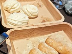 -老湘亲·品鉴湘菜(蔡塘爱琴海店)