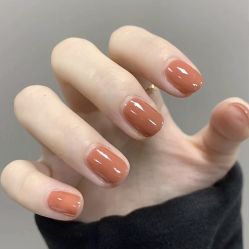 -悦指间美甲美睫