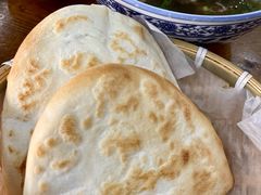 -长安后宰门水盆羊肉(新都心店)