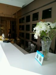 -佐登妮丝美容SPA生活馆