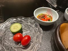 -捞王锅物料理(金华义乌之心店)