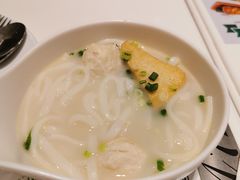 -翠华餐厅(宝安壹方城店)