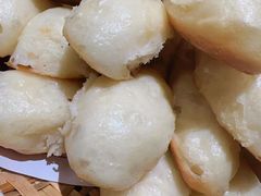 -钱记·乡野菜(紫荆花路店)