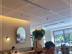 -必胜客(WOW西丽店)