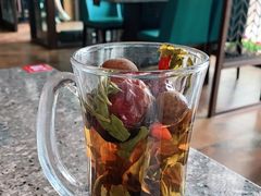 -马老六清真餐厅(雁滩店)