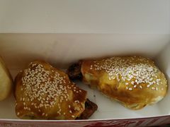-北京稻香村(零号店·廿四节气馆店)