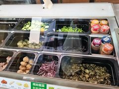 -赛百味SUBWAY(沈阳天地店)