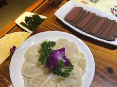 -庄老幺火锅(娄山关路店)