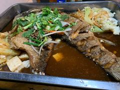 -华德来餐厅(集美店)