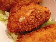 -FATBURGER 特富客汉堡(外交公寓店)